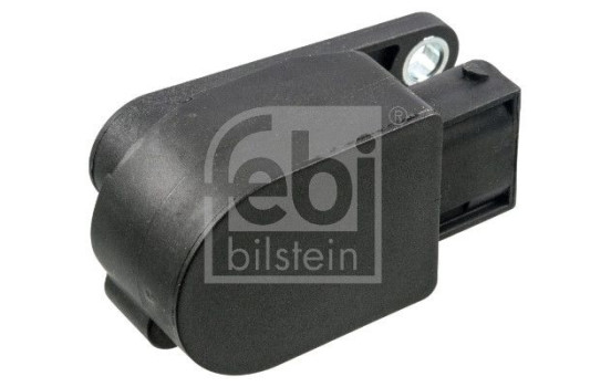 Sensor 100090 FEBI, Imagen 3
