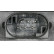Sensor 100090 FEBI, Miniatura 4