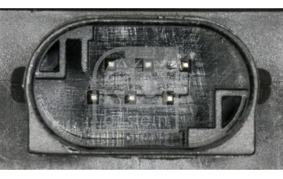 Sensor 100090 FEBI, Imagen 4