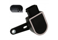Sensor 100229 FEBI
