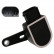 Sensor 100229 FEBI