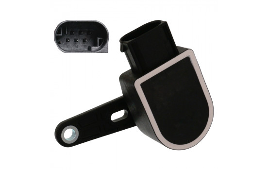 Sensor 100229 FEBI
