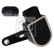 Sensor 100229 FEBI, Miniatura 2