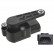 Sensor 46446 FEBI
