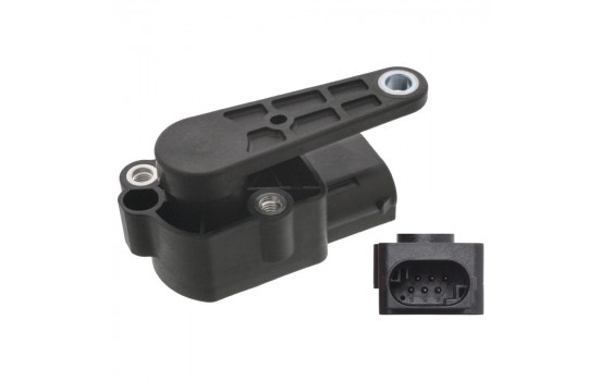 Sensor 46446 FEBI