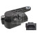 Sensor 46446 FEBI, Miniatura 2