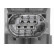 Sensor, control de nivel, Miniatura 2
