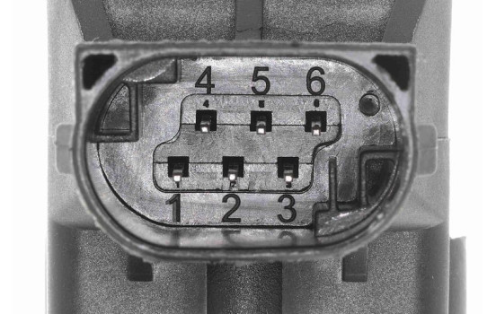 Sensor, control de nivel, Imagen 2