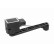 Sensor, control de nivel, Miniatura 3