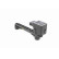 Sensor, control de nivel, Miniatura 5