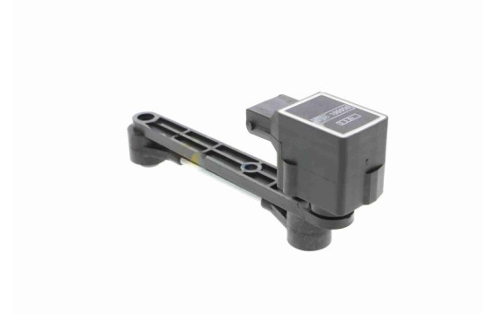 Sensor, control de nivel, Imagen 5