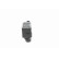 Sensor, control de nivel, Miniatura 6