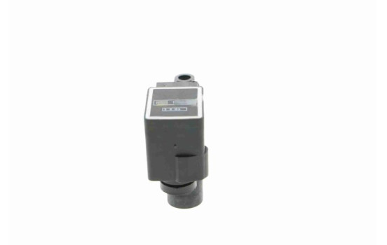 Sensor, control de nivel, Imagen 6