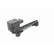 Sensor, control de nivel, Miniatura 7