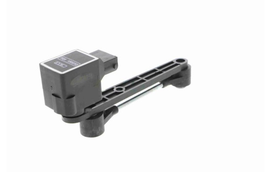 Sensor, control de nivel, Imagen 7
