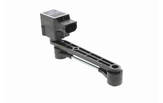 Sensor, control de nivel, Imagen 9