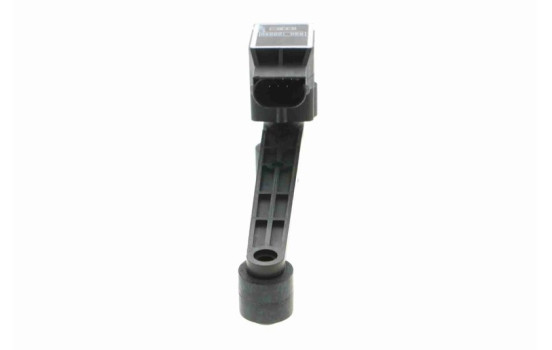 Sensor, control de nivel, Imagen 10