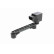 Sensor, control de nivel, Miniatura 11
