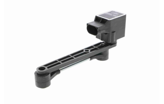 Sensor, control de nivel, Imagen 11