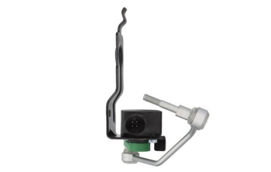 Sensor, control de nivel, Imagen 3