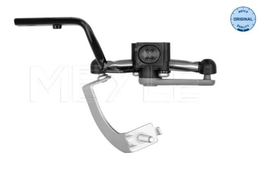 Sensor, control de nivel, Imagen 2
