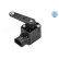 Sensor, control de nivel, Miniatura 2