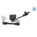Sensor, control de nivel, Miniatura 2