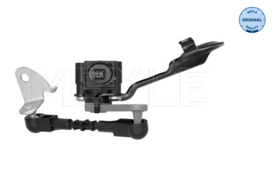 Sensor, control de nivel, Imagen 2