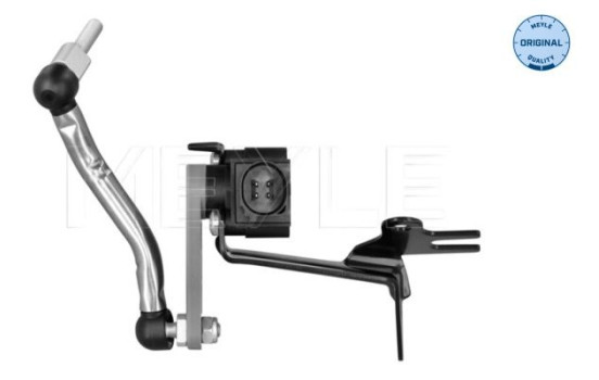 Sensor, control de nivel, Imagen 2