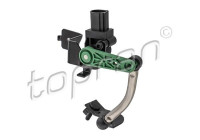 sensor, elemento de ajuste de nivelación de faros