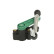 sensor, elemento de ajuste de nivelación de faros, Miniatura 2