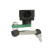 sensor, elemento de ajuste de nivelación de faros, Miniatura 3