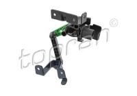 sensor, elemento de ajuste de nivelación de faros