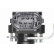 sensor, elemento de ajuste de nivelación de faros, Miniatura 3