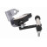 sensor, elemento de ajuste de nivelación de faros, Miniatura 6