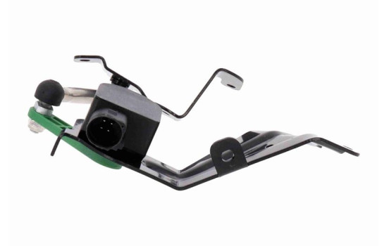 sensor, elemento de ajuste de nivelación de faros, Imagen 5