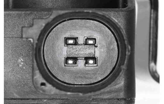 sensor, elemento de ajuste de nivelación de faros, Imagen 2