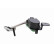 sensor, elemento de ajuste de nivelación de faros, Miniatura 3