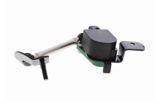 sensor, elemento de ajuste de nivelación de faros, Imagen 3