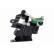 sensor, elemento de ajuste de nivelación de faros, Miniatura 7