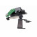 sensor, elemento de ajuste de nivelación de faros, Miniatura 8
