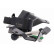 sensor, elemento de ajuste de nivelación de faros, Miniatura 7