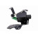 sensor, elemento de ajuste de nivelación de faros, Miniatura 8