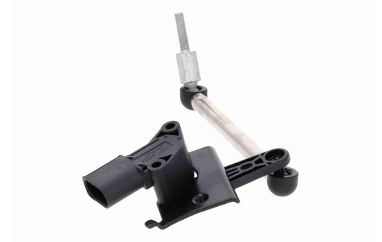 sensor, elemento de ajuste de nivelación de faros