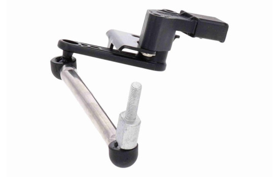 sensor, elemento de ajuste de nivelación de faros, Imagen 4