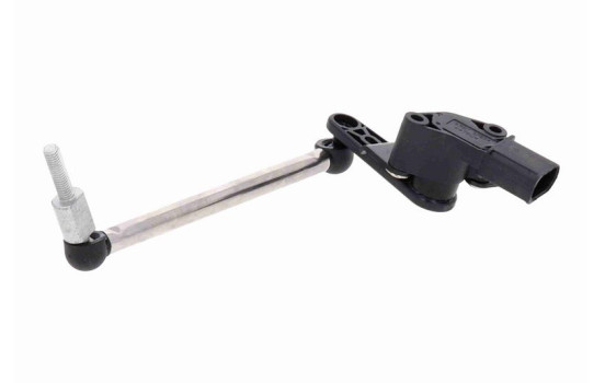 sensor, elemento de ajuste de nivelación de faros, Imagen 6