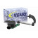 sensor, elemento de ajuste de nivelación de faros, Miniatura 4