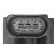 sensor, elemento de ajuste de nivelación de faros, Miniatura 3
