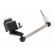 sensor, elemento de ajuste de nivelación de faros, Miniatura 4