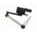 sensor, elemento de ajuste de nivelación de faros, Miniatura 8